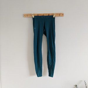 Mec T3 base layer BNWOT